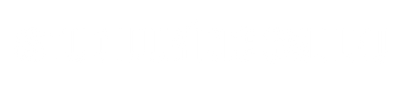 Estudi Jurídic Galileu logo