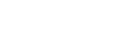 Estudi Jurídic Galileu logo