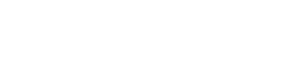 Estudi Jurídic Galileu logo
