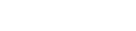 Estudi Jurídic Galileu logo